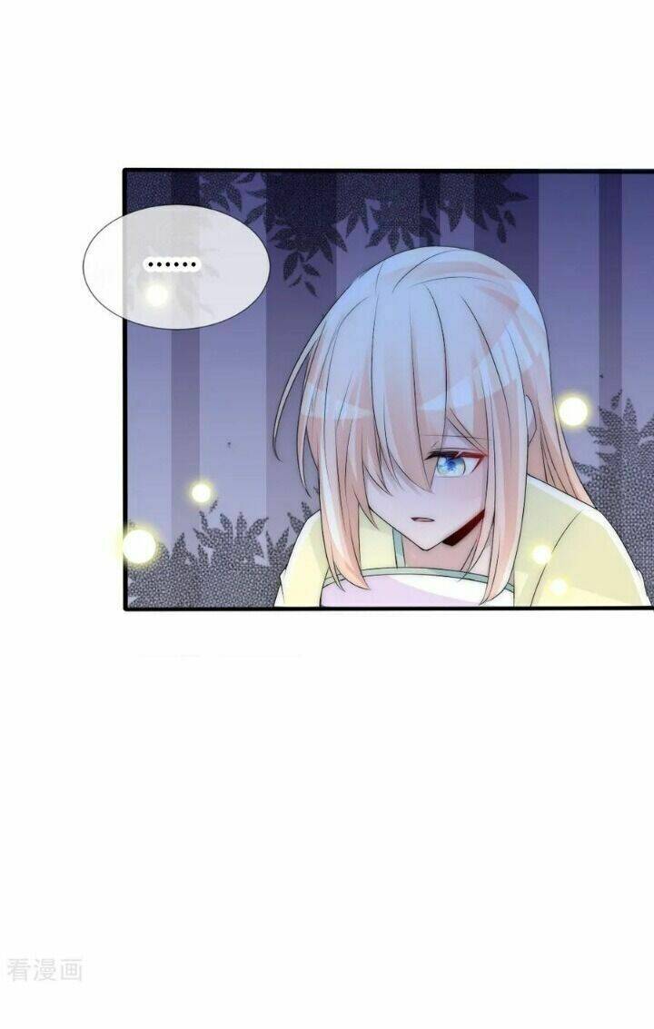 kế hoạch sủng ái của tiểu công chúa chapter 63 31