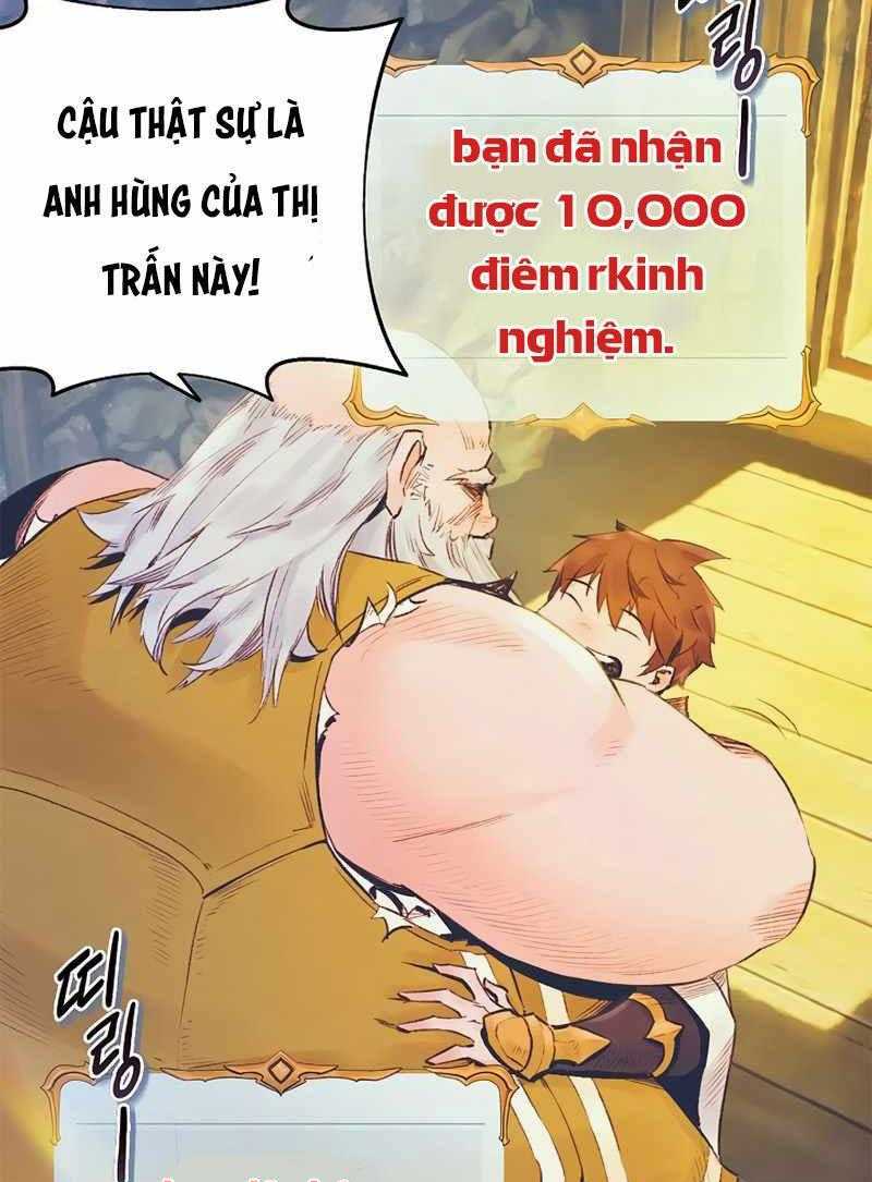 tu sĩ trị liệu của thái dương giáo chapter 10 71