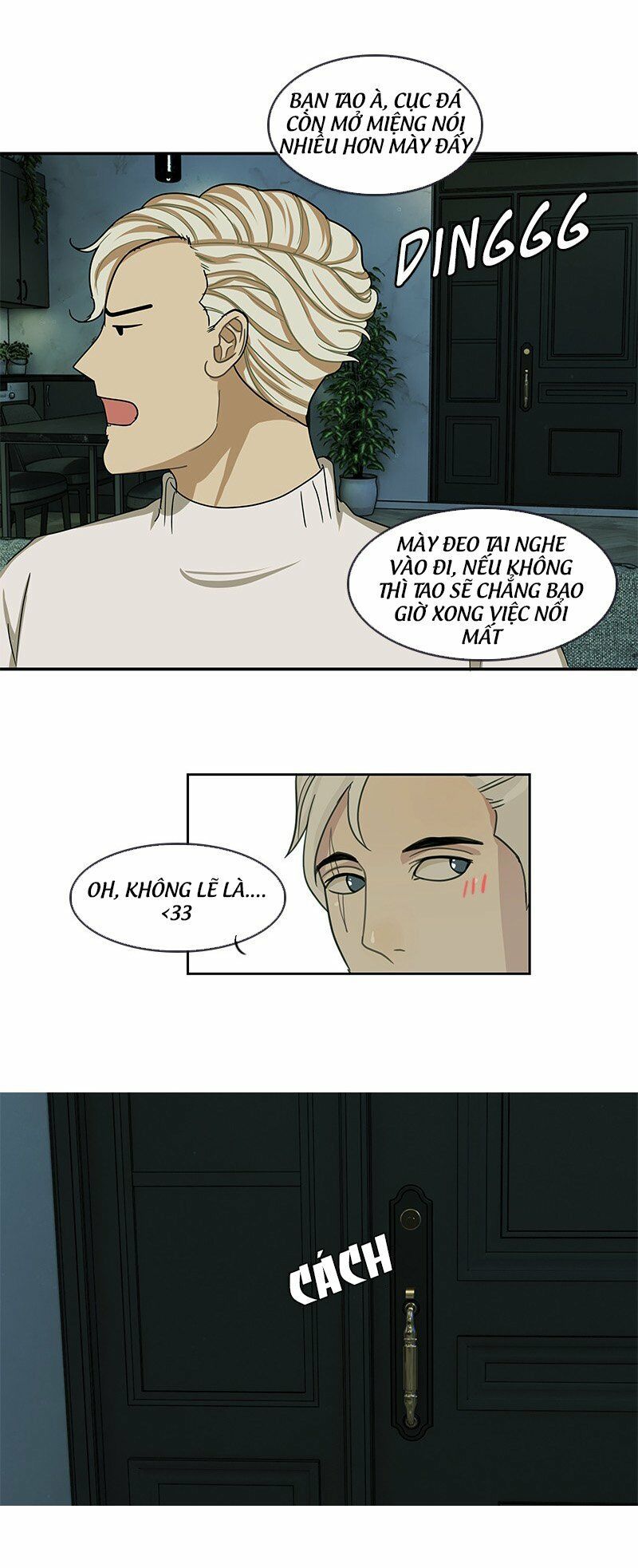 nửa đêm ở poppy land chapter 24 54