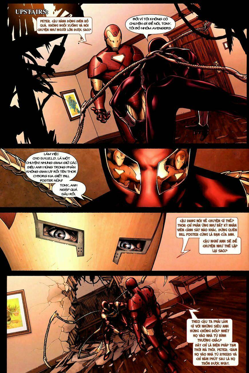 Civil War chapter 5 9