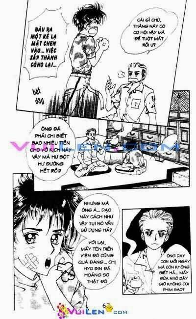 tình yêu diệu kỳ chapter 2 67