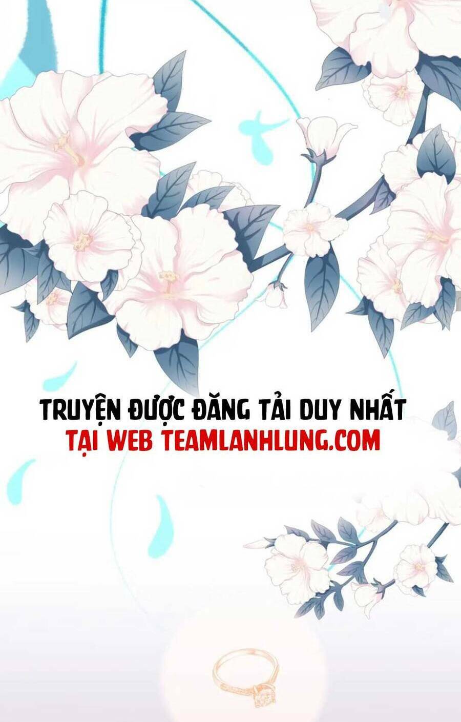 cô vợ hợp đồng bỏ trốn của tổng giám đốc chapter 488 42