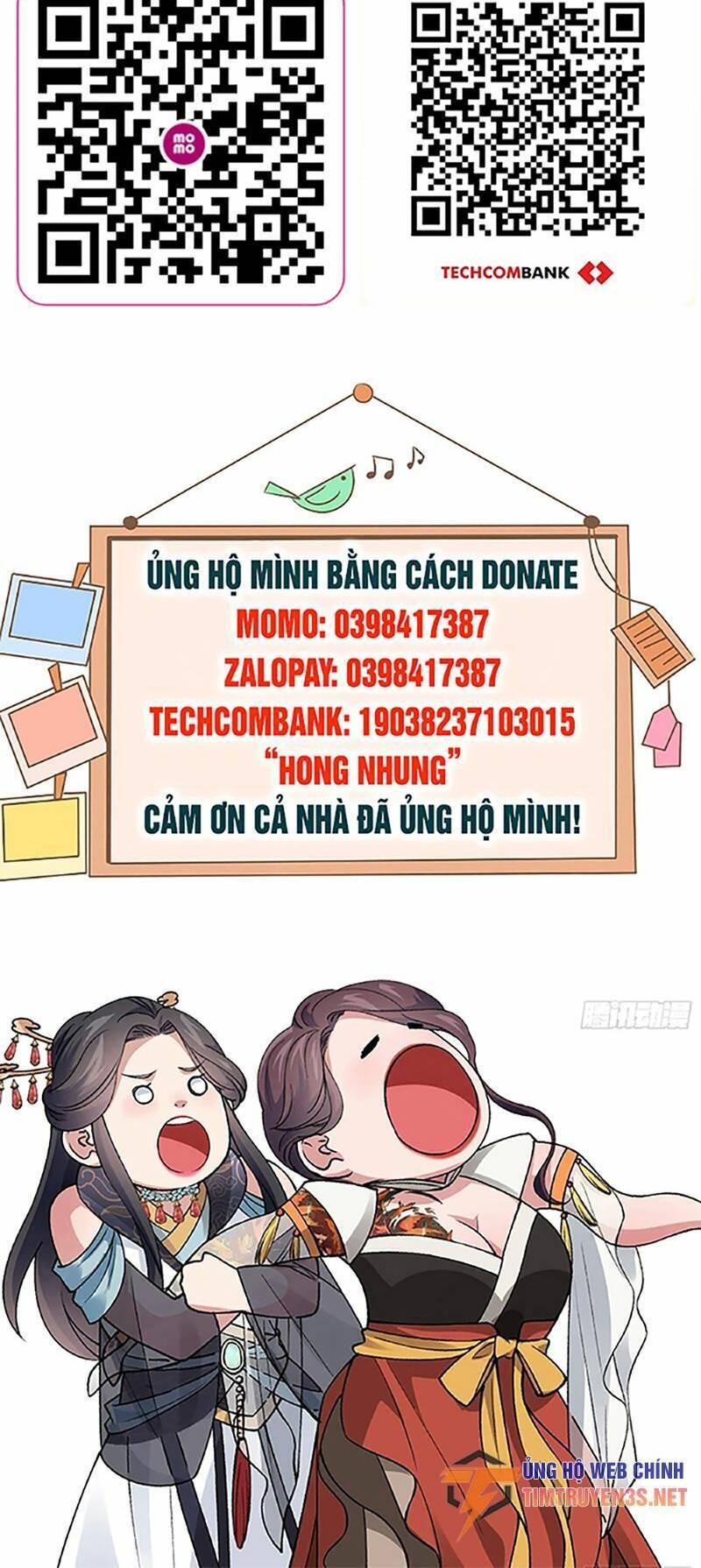 crimson karma chapter 84 63