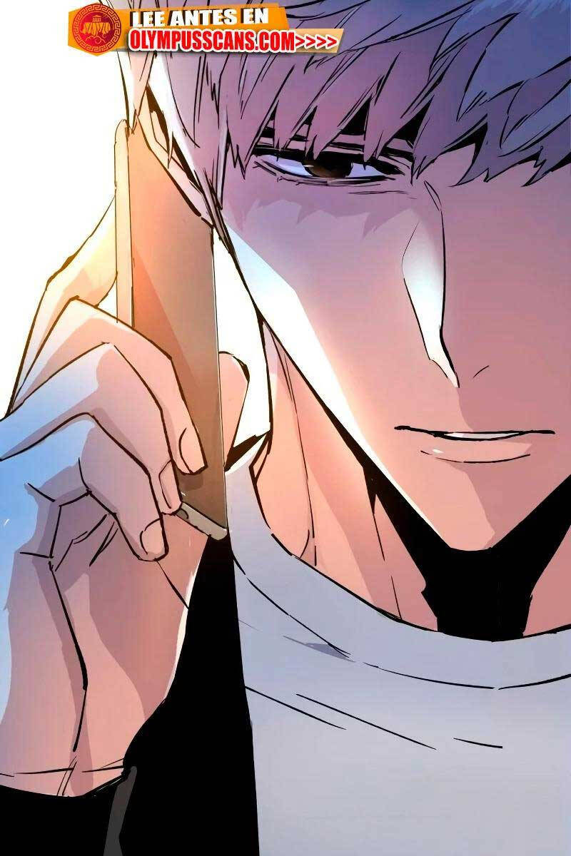 bạn học của tôi là lính đánh thuê chapter 135.1 13