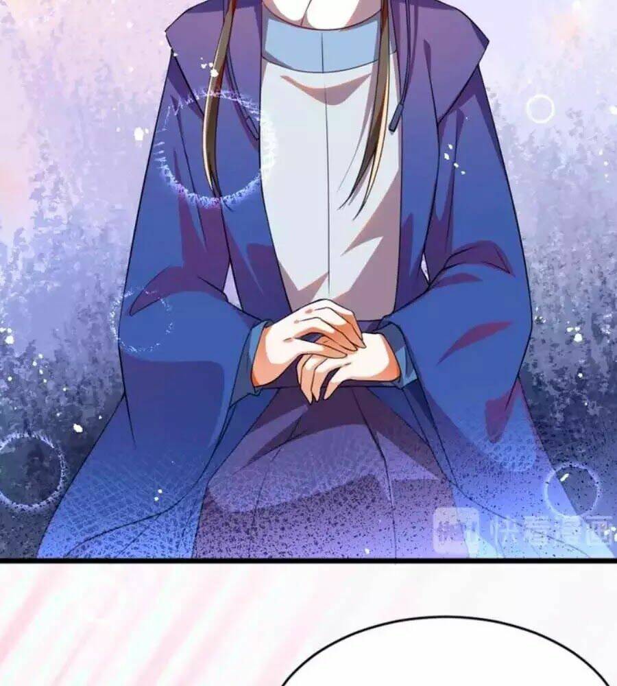 thái tử điện hạ, nô tài có hỉ rồi chapter 14 17