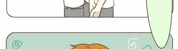 ike loli chapter 26 27