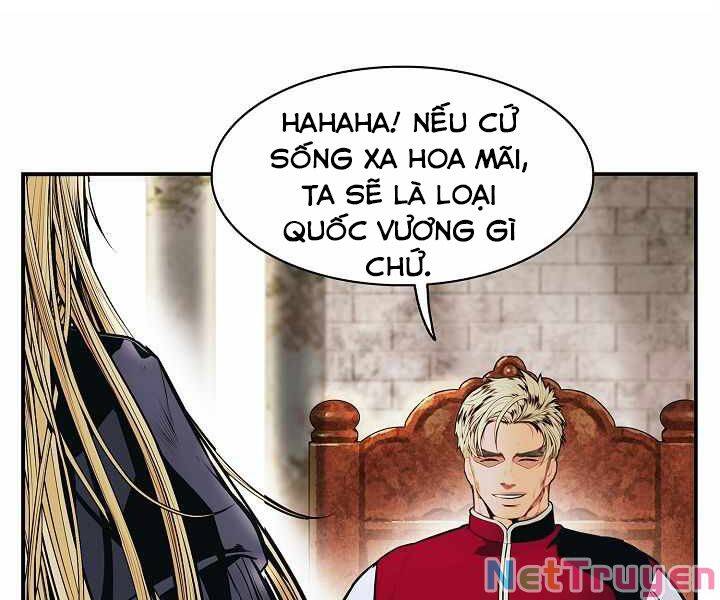 bất bại chân ma chapter 136 147