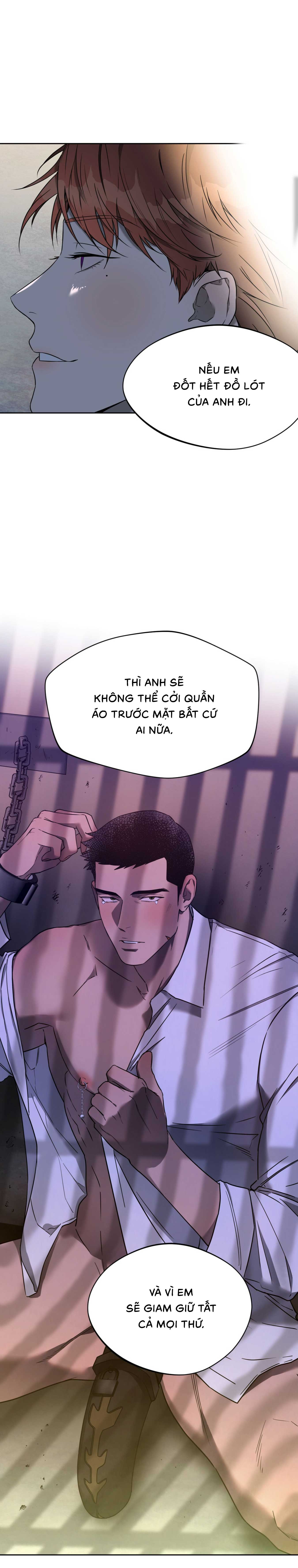 ang ang chapter 43 6