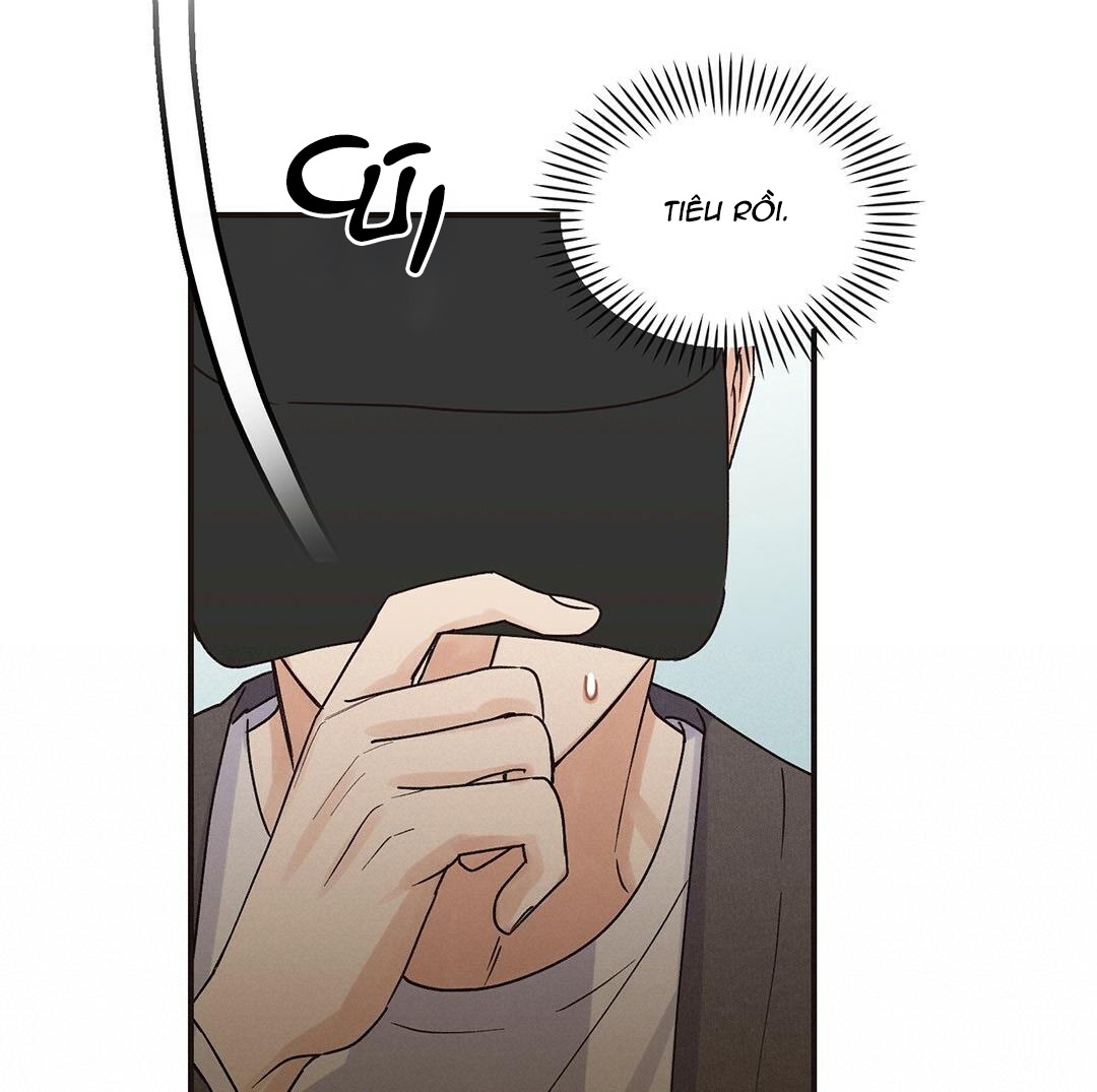 phức cảm tự ti của omega chapter 2 97