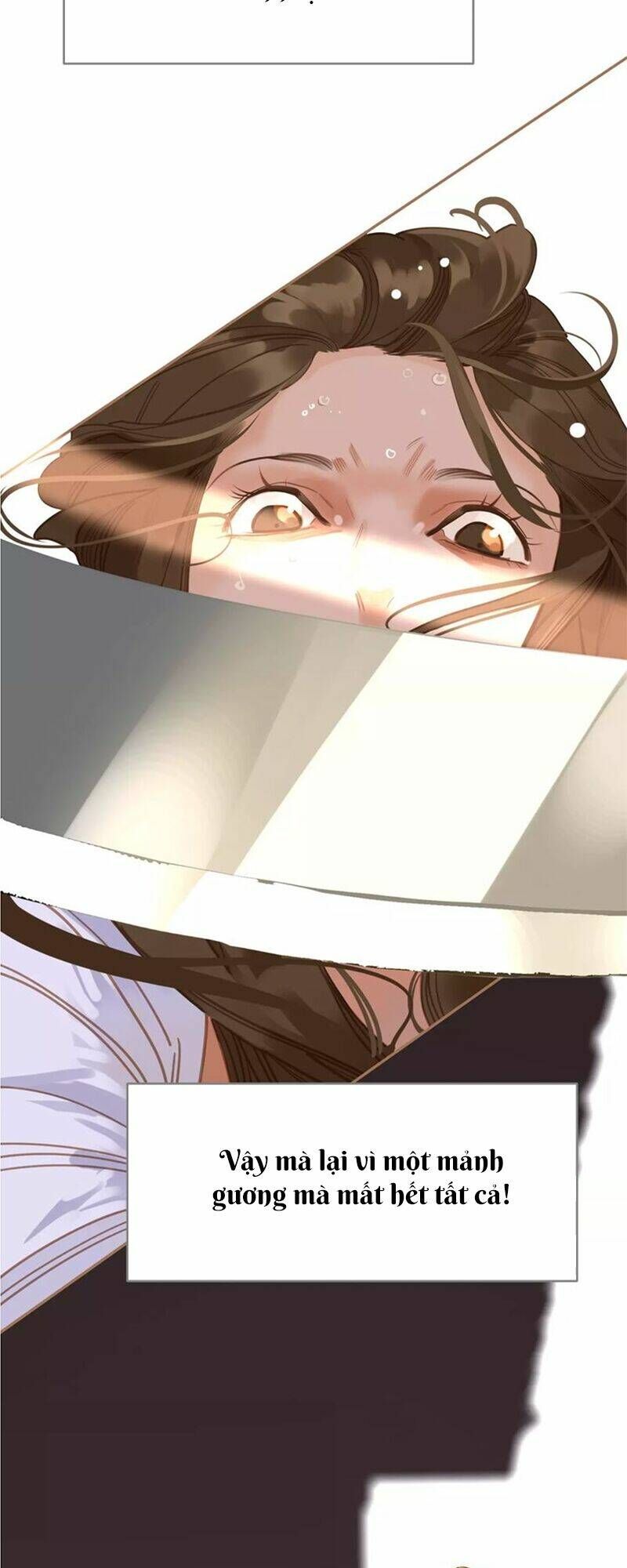 nhất đại linh hậu chapter 13 4