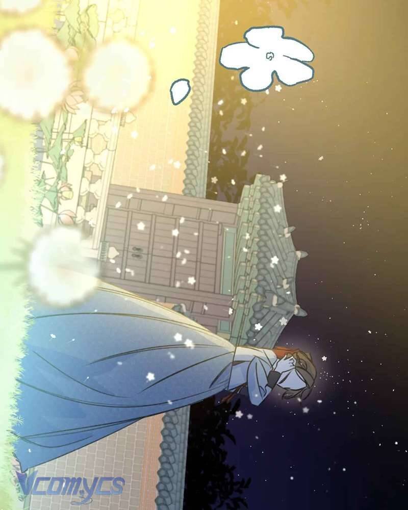 chuyện tình hoa lưu ly chapter 5 61