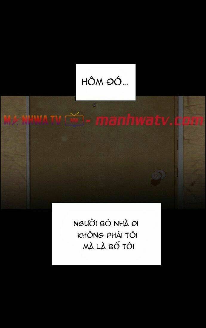 kẻ hồi sinh chapter 9 25