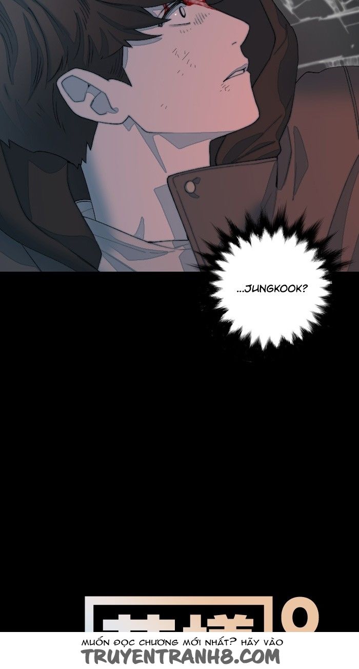 sự cứu rỗi chapter 2 17