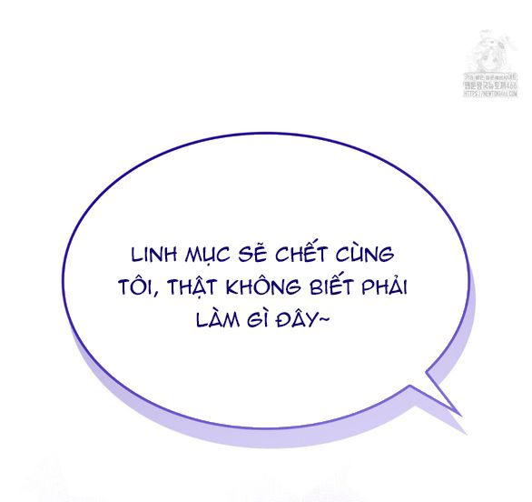 Tôi Sẽ Biến Anh Ta Từ Một Con Chó Điên Thành Một Chàng Quý Tộc chapter 49.2 25