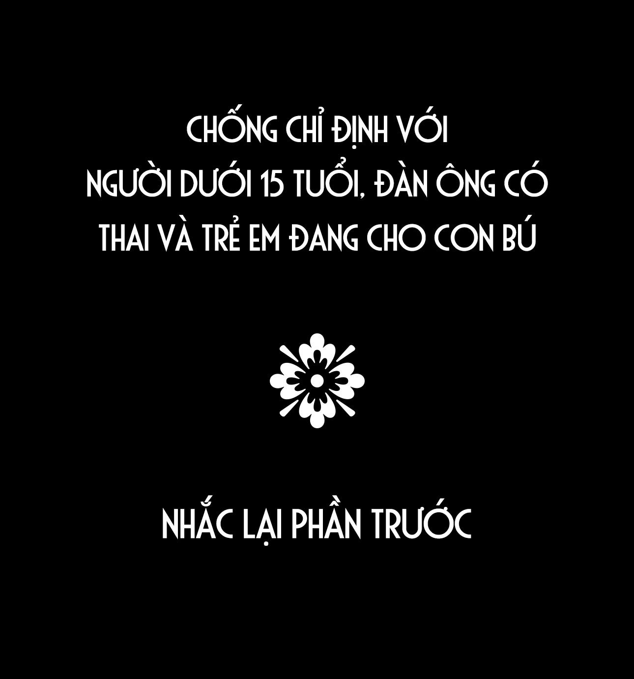 PRY (Trộm Nhìn) chapter 20