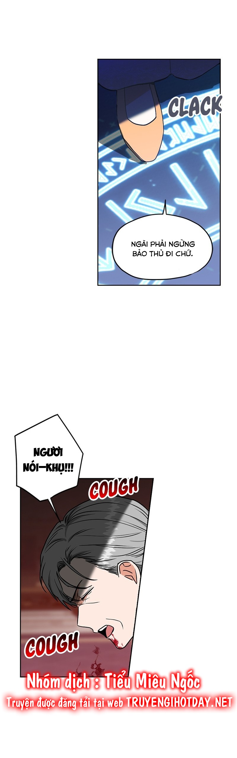 tôi sẽ nâng cấp chồng tôi trở thành một bậc thầy chapter 112 4