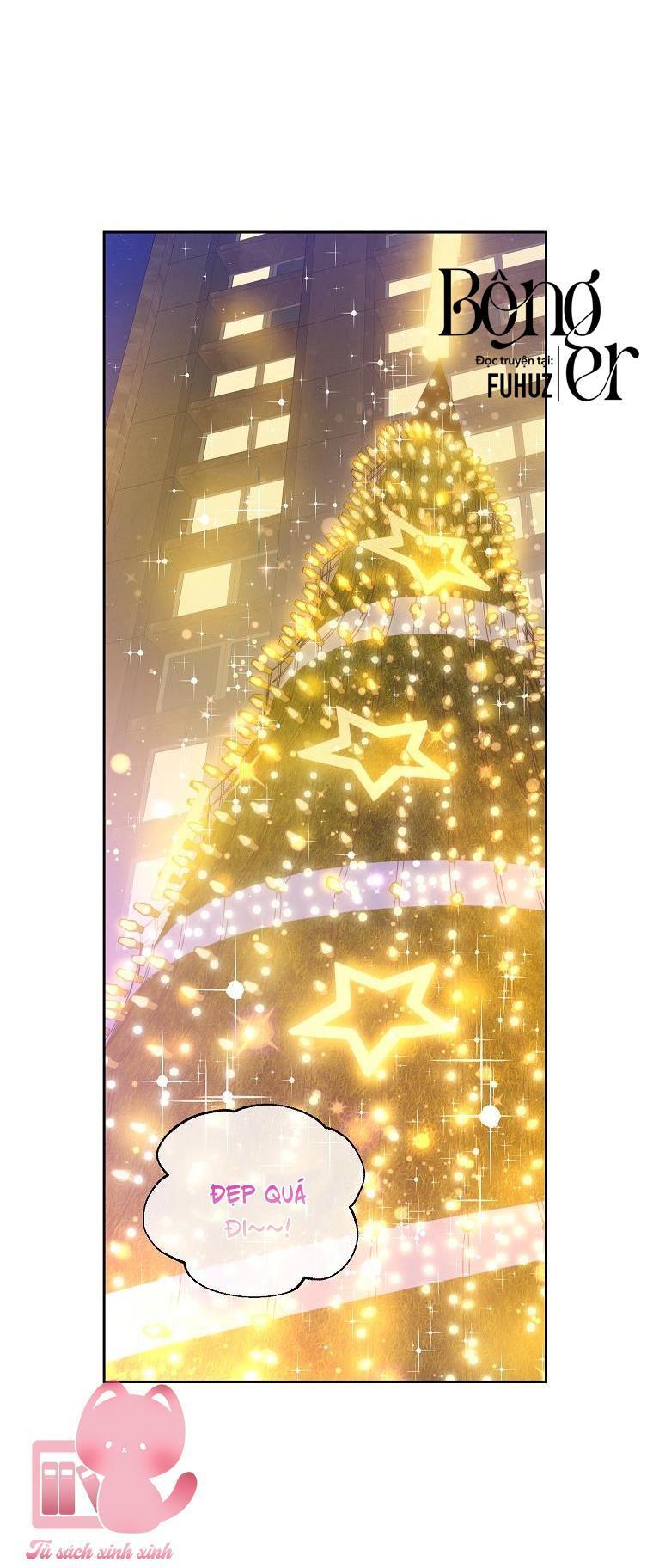 vương giả chapter 8 39