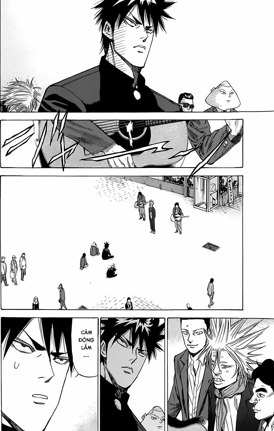 a-bout! chapter 79 18