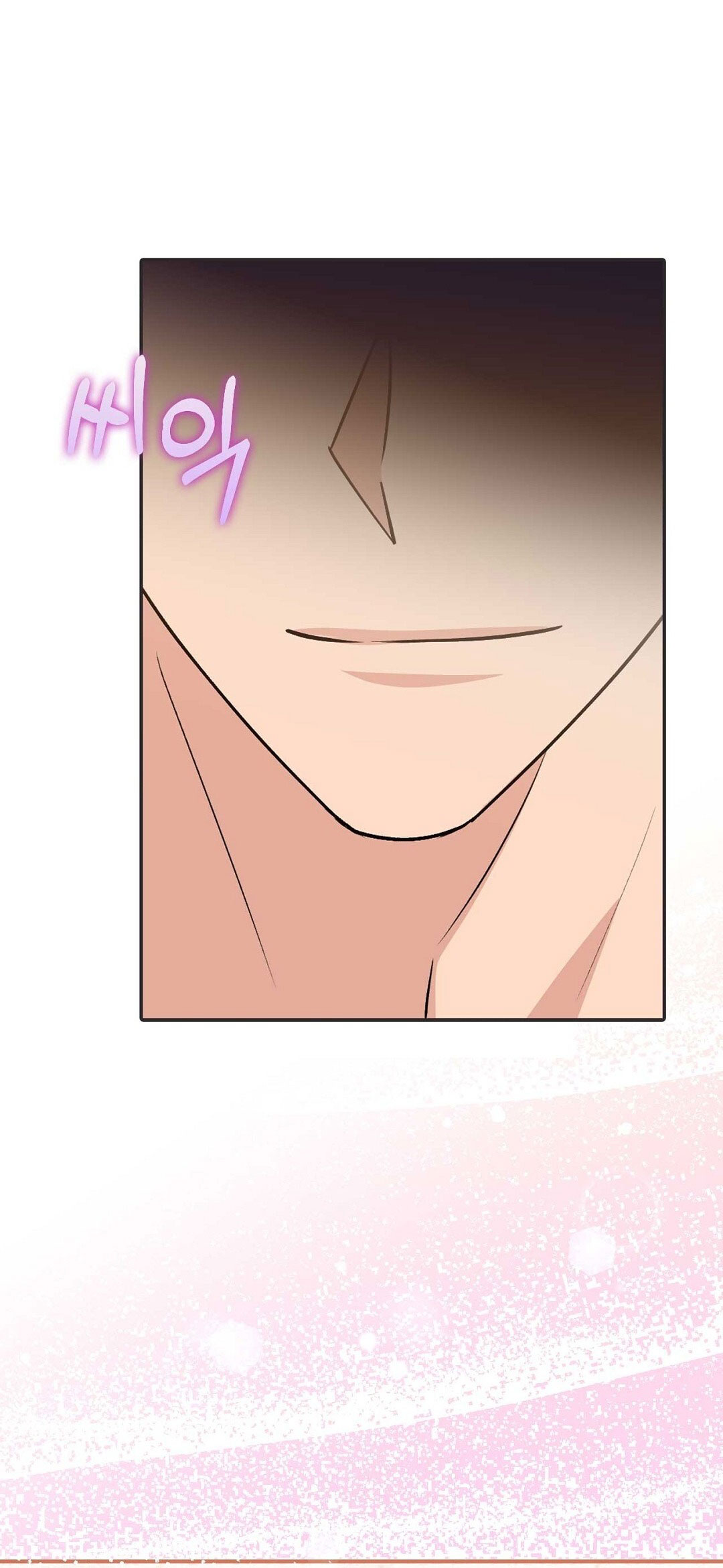 [18+] hợp đồng nô lệ dâm đãng chapter 46.2 19