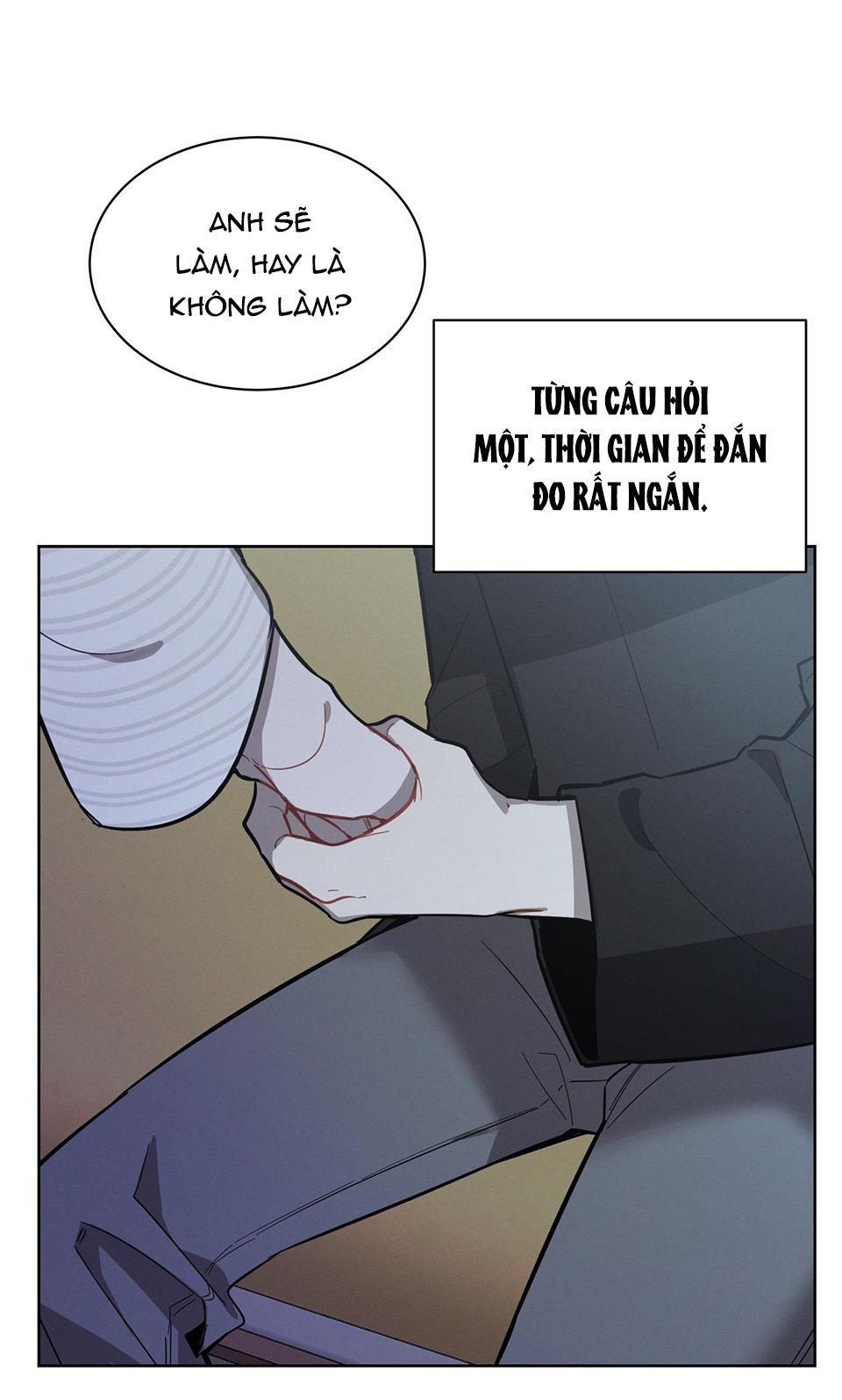 cherry scandal chapter 9 29