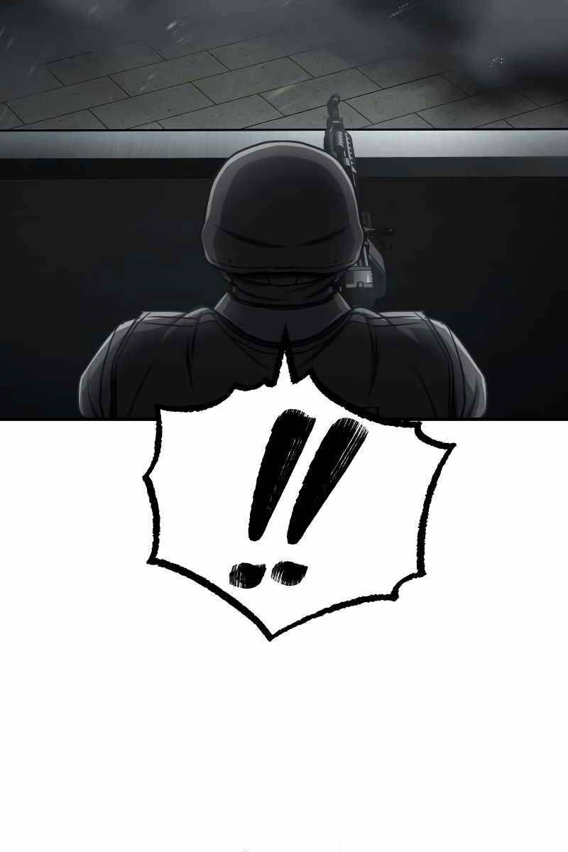 thiên tài của dòng dõi độc nhất vô nhị chapter 41.1 37