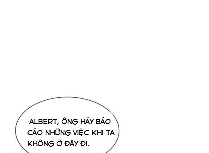 giải cứu công tước bị nguyền rủa chapter 8 14