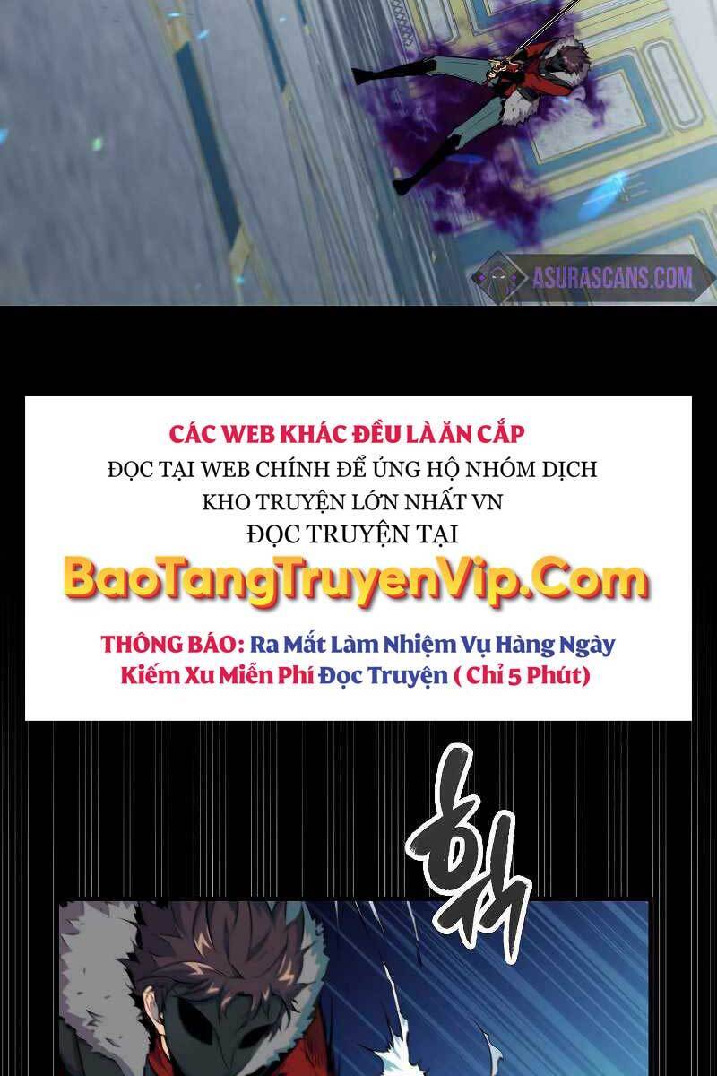 tôi thăng cấp trong lúc ngủ chapter 52 66