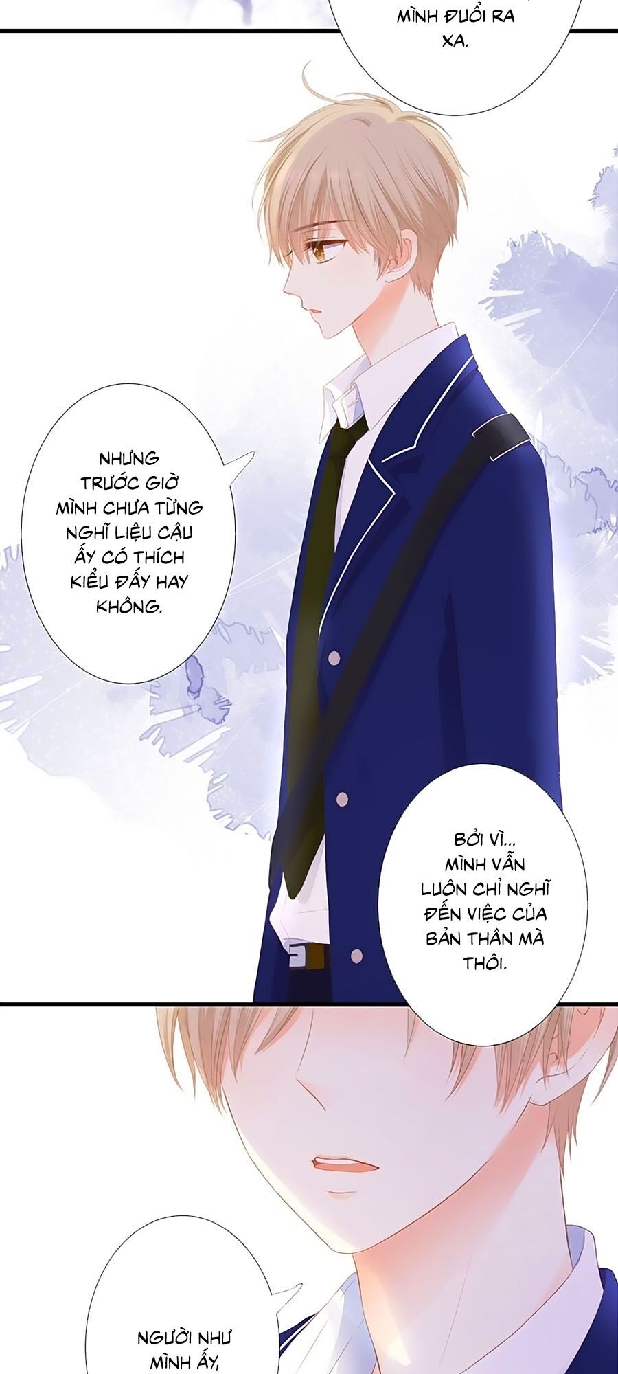 hoa chưa nở rộ chapter 40 10