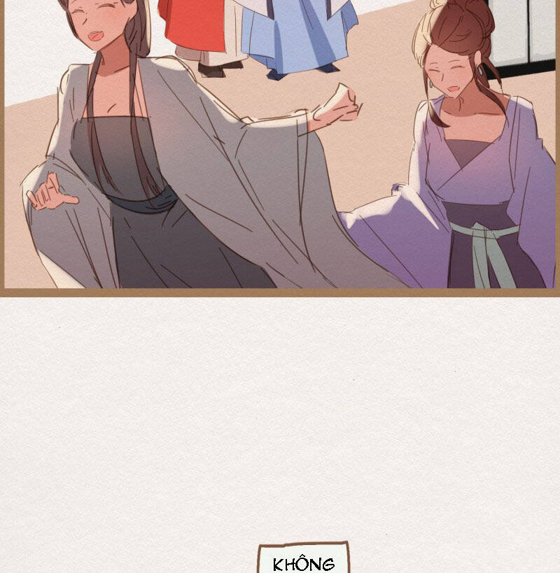 thiếu phật chapter 4 41