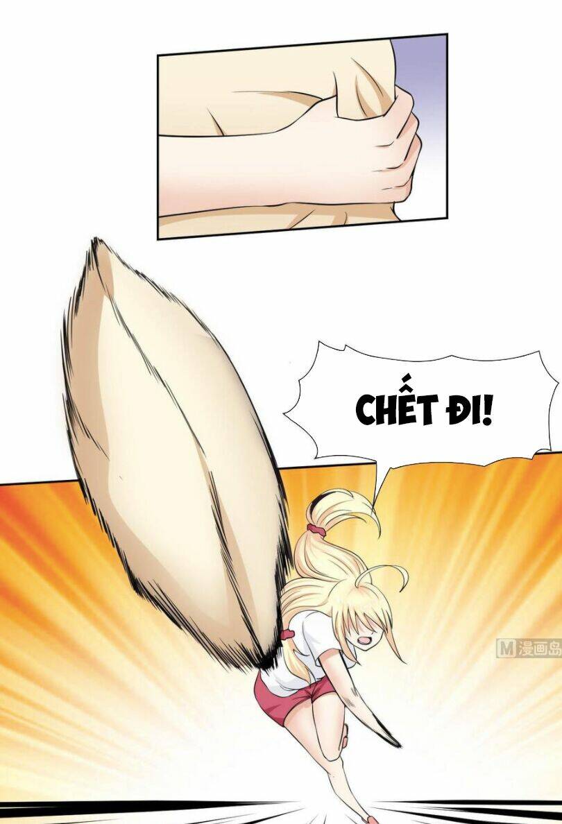 hắn là long ngạo thiên chapter 80 6