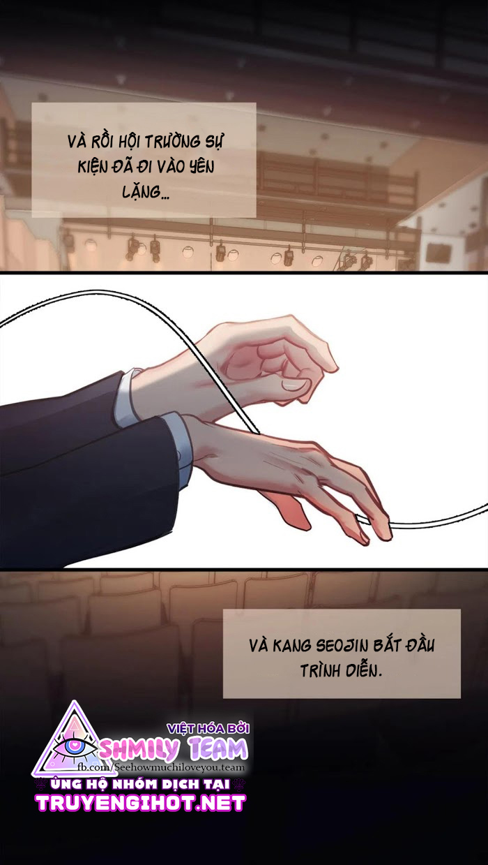 sex complex chapter 3 8