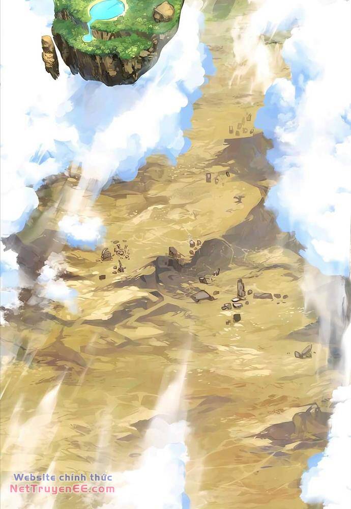 Làm Nông Dân Trong Tòa Tháp Thử Thách Chapter 54 170