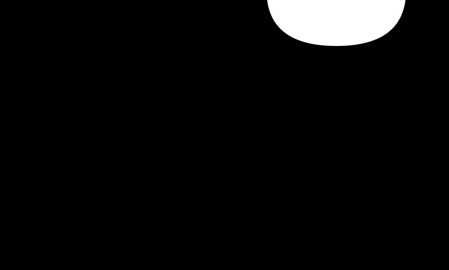 định rõ mối quan hệ chapter 59 23