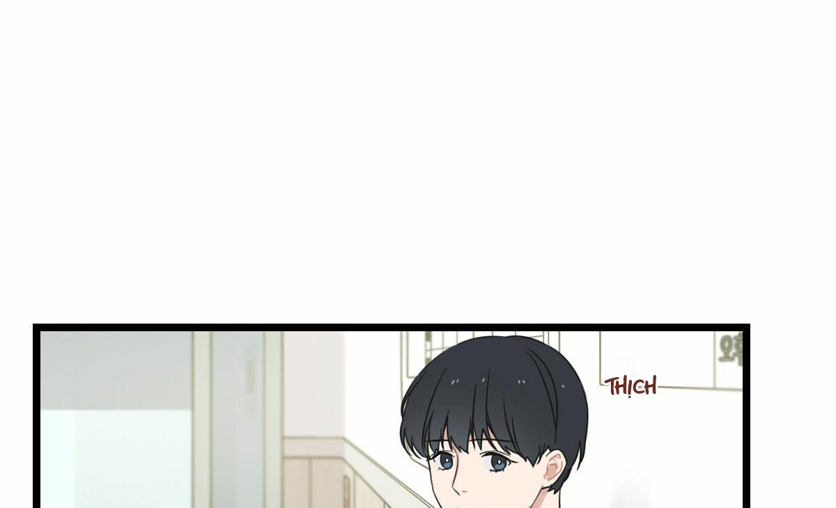 tương phùng chapter 7 186