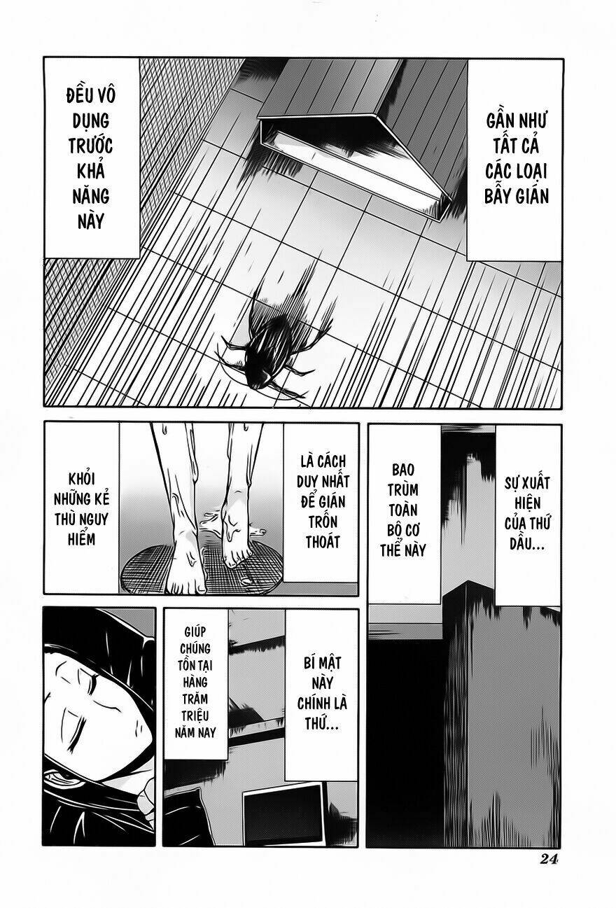 arachnid chapter 11 27