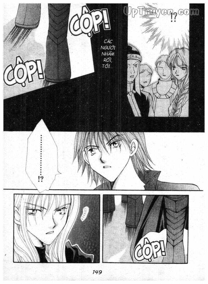 vampire game chapter 14 130