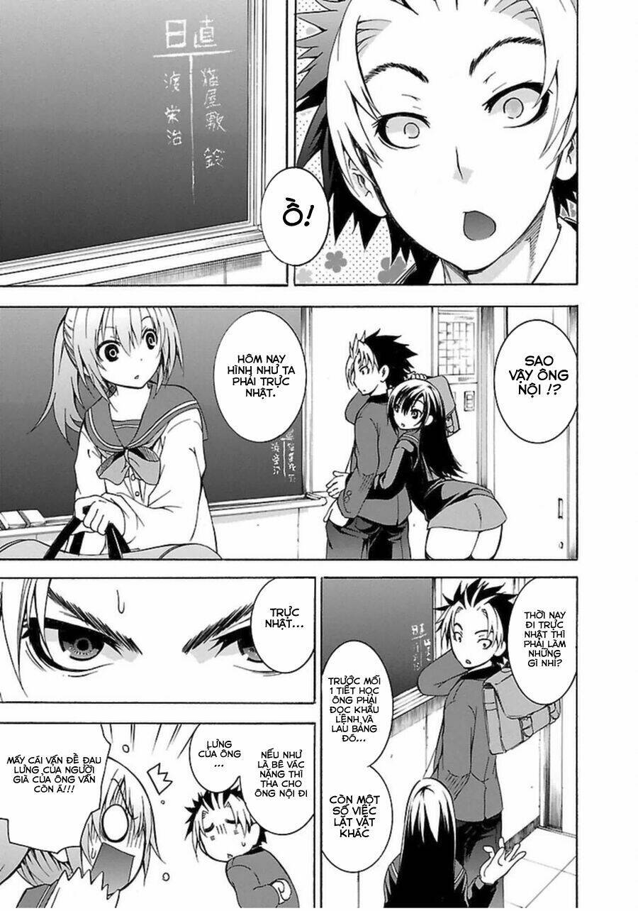 one more age chapter 4 5