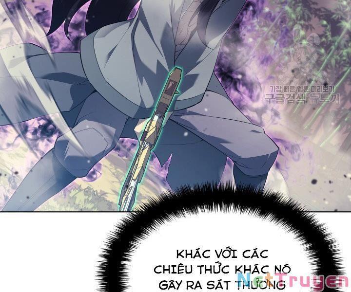 vượt qua giới hạn chapter 121 143