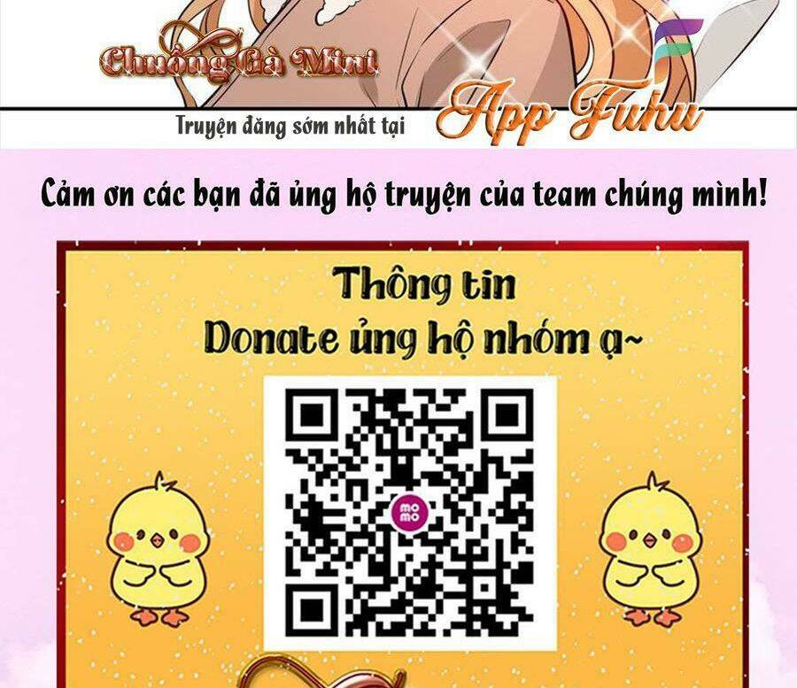 vượt rào trêu chọc chapter 173 26