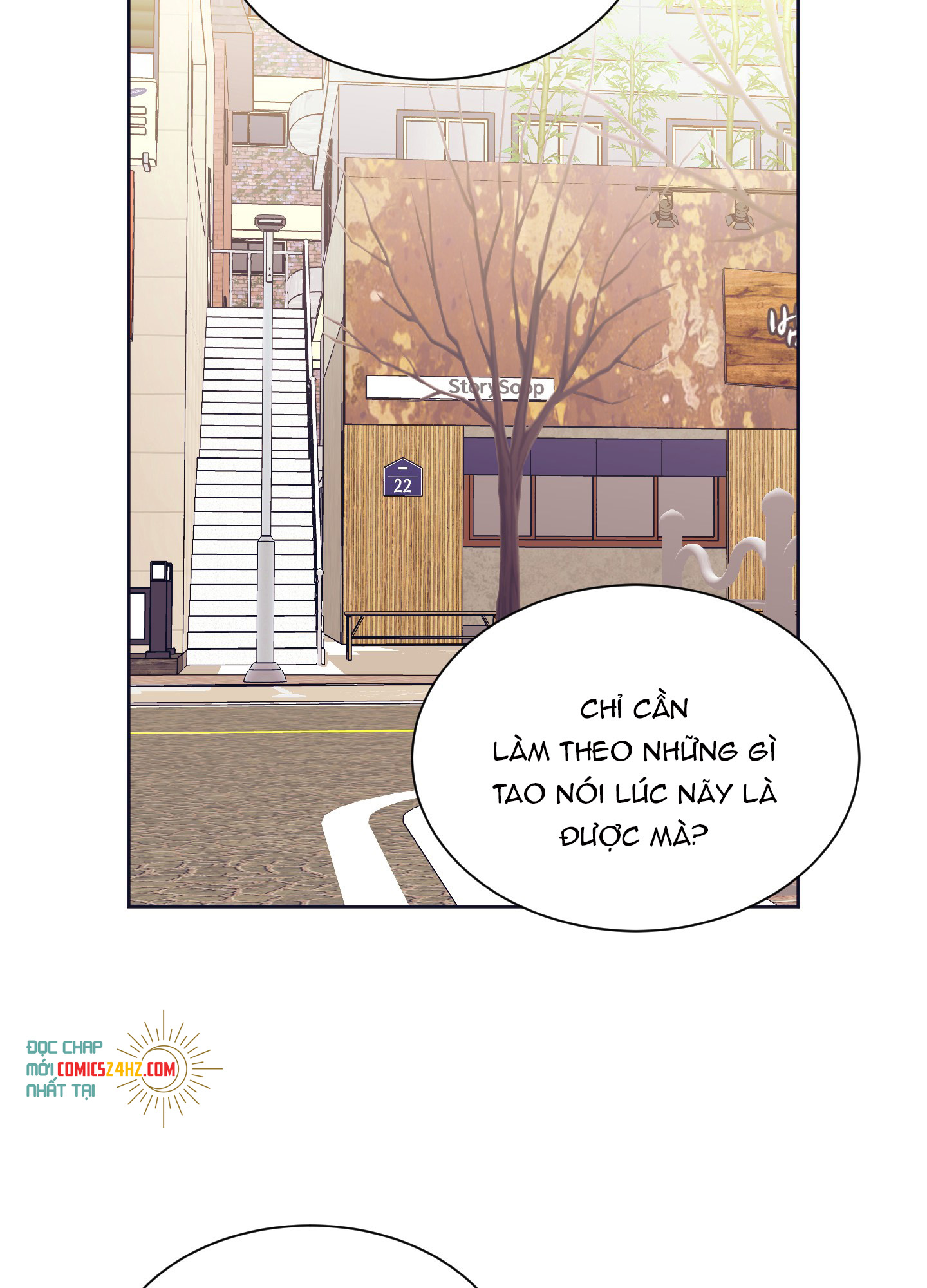 tình yêu lụi tàn chapter 12 65