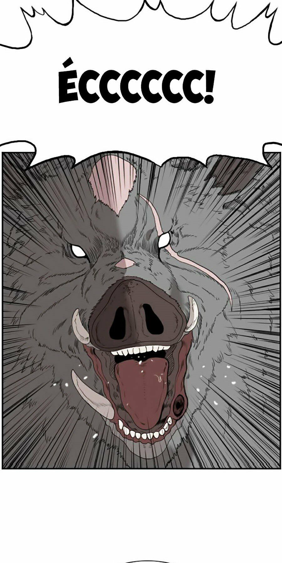 người xấu chapter 69 44