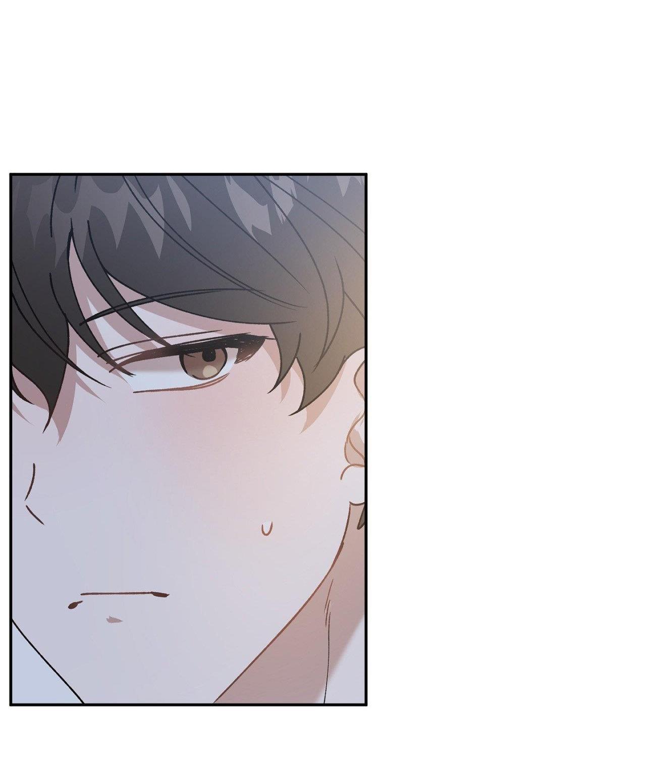 đã hiểu chưa chapter 43 41