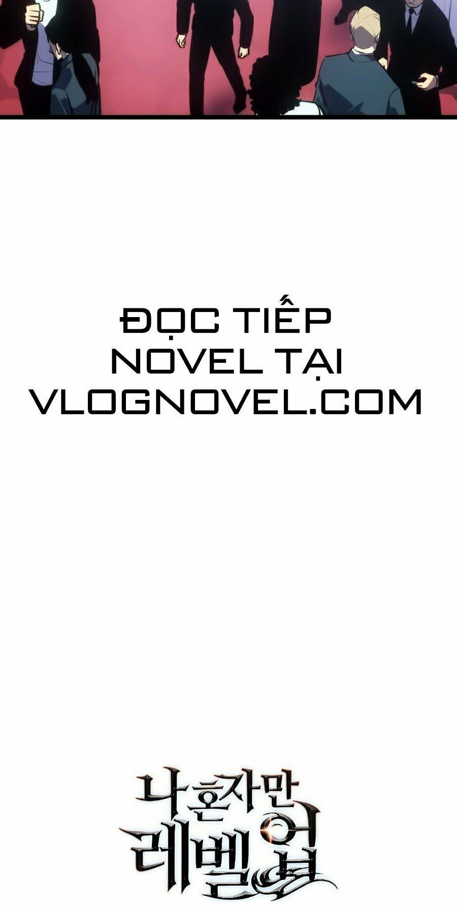 solo leveling 2 chapter 58 99