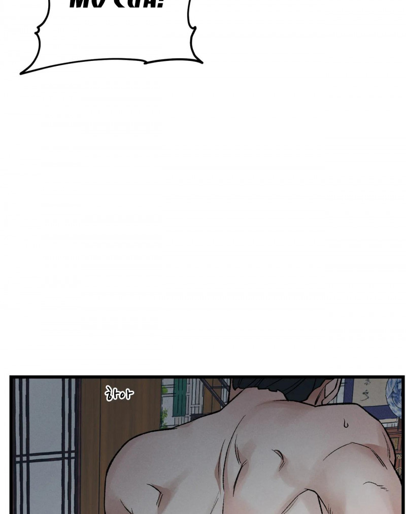 biên niên sử của bạo chúa chapter 1.1 59