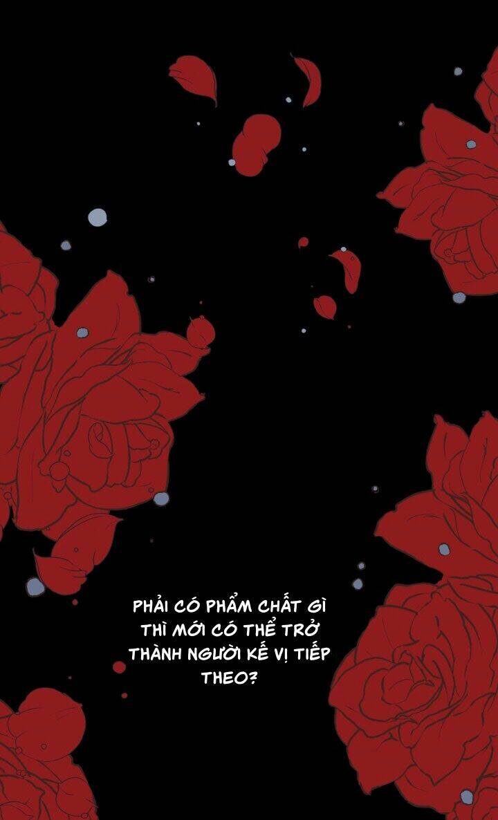 cái chết của lamia orphe chapter 5 49