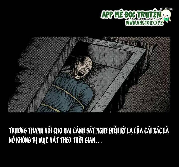 kỳ án có thật chapter 22 16