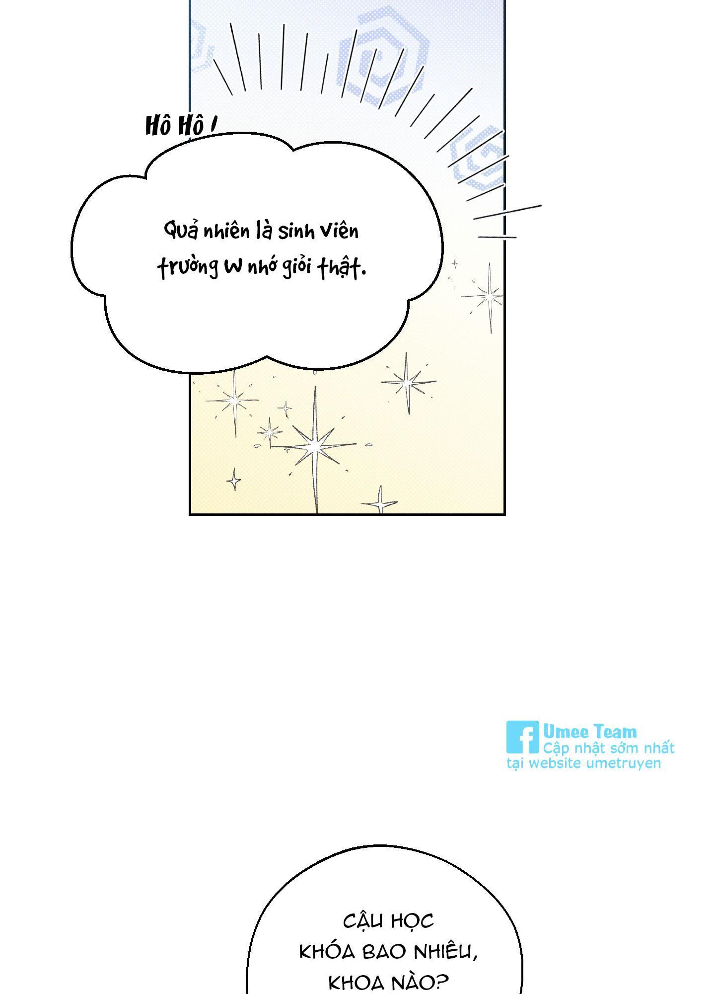 tháng 12 chapter 18 68