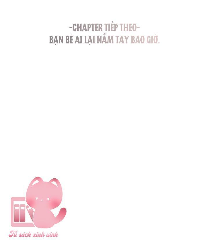 lee doona chapter 30 66