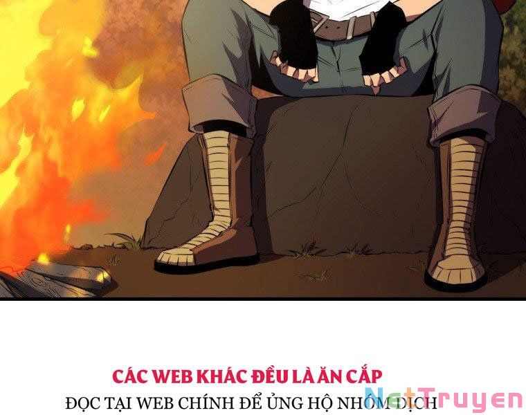 tôi thăng cấp trong lúc ngủ chapter 26 64