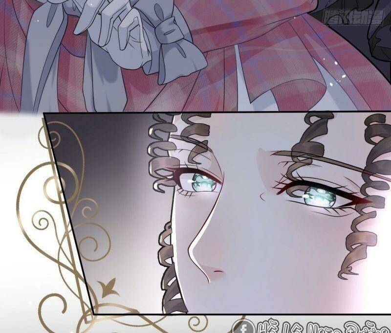 không thể hòan hảo tuyệt đối chapter 0.5 15